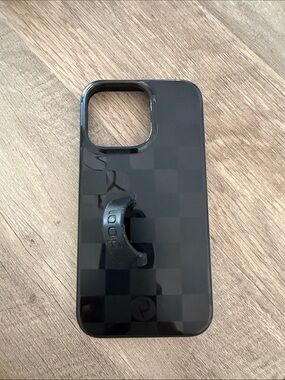 Loopy Case- iPhone 13 Pro